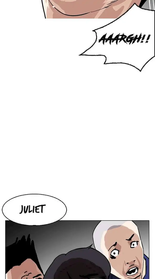 Lookism Bab 182 halaman 39