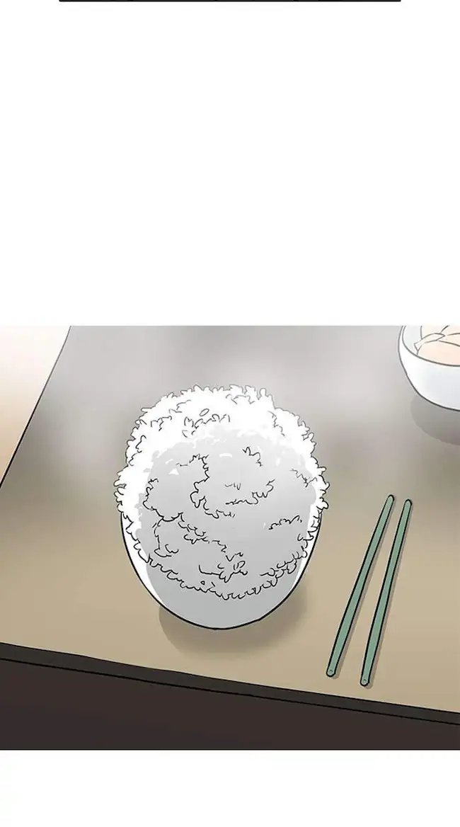 Lookism Bab 182 halaman 48