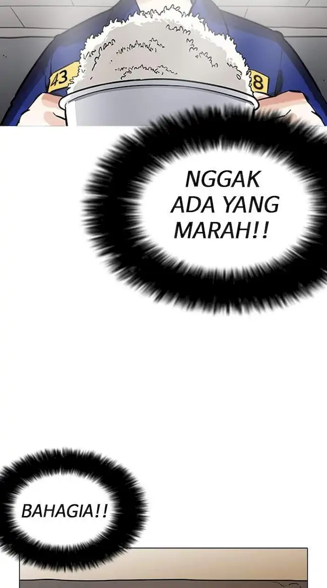 Lookism Bab 182 halaman 50