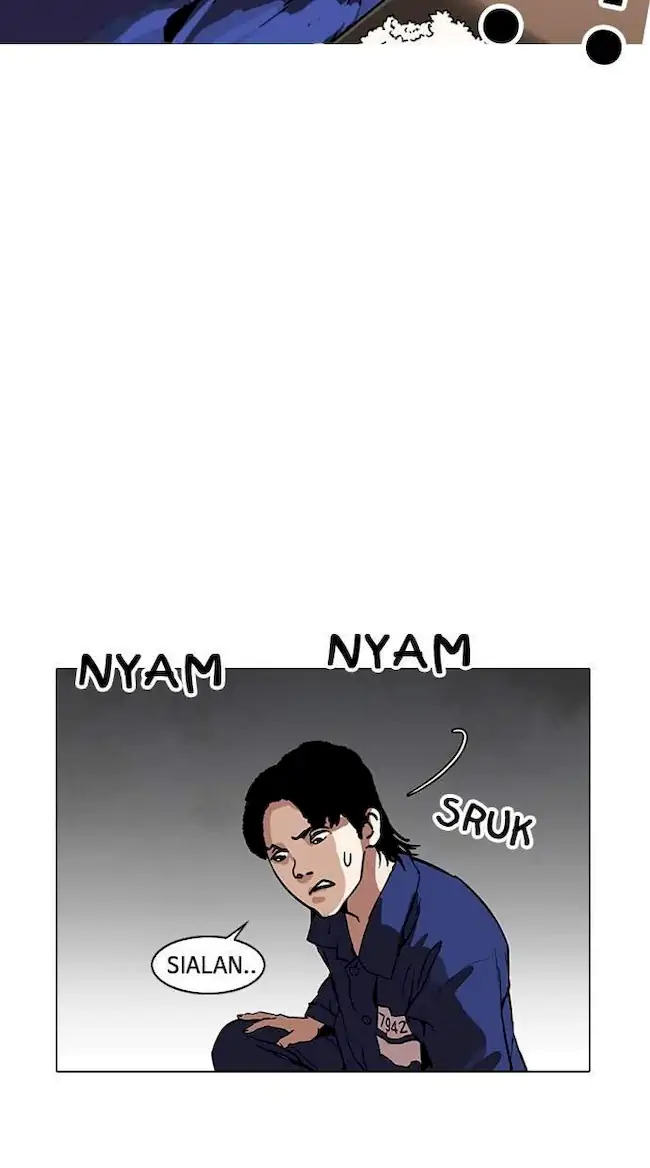 Lookism Bab 182 halaman 64