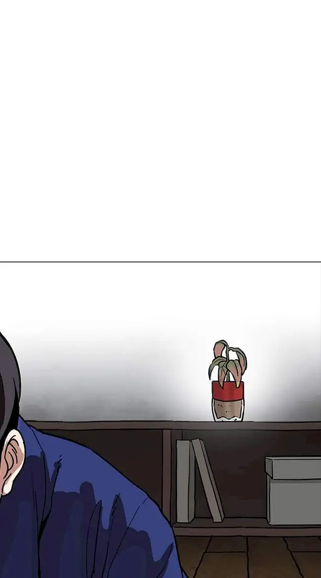 Lookism Bab 182 halaman 66