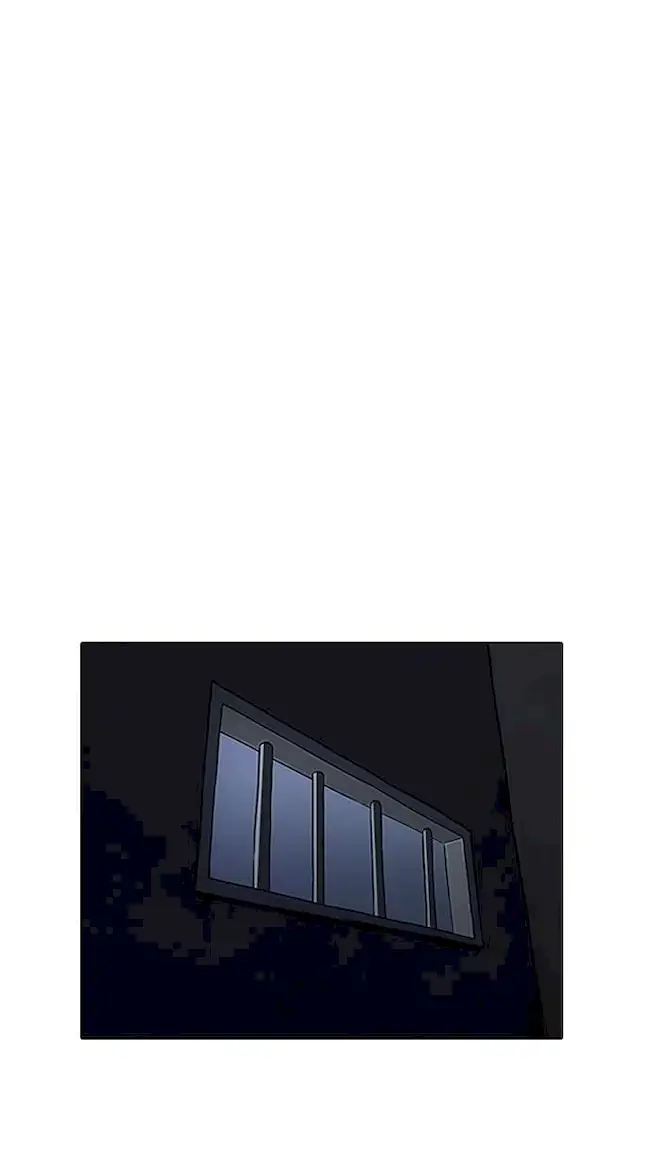 Lookism Bab 182 halaman 68
