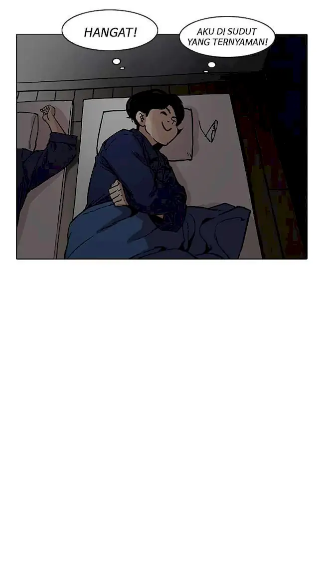 Lookism Bab 182 halaman 71