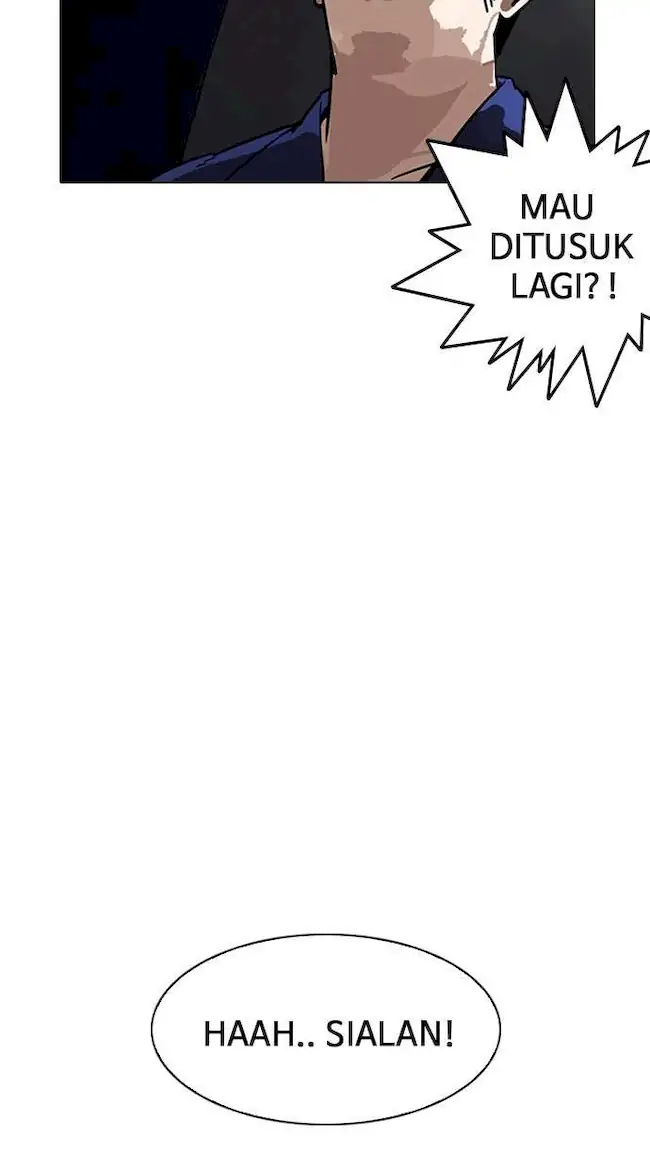 Lookism Bab 182 halaman 84