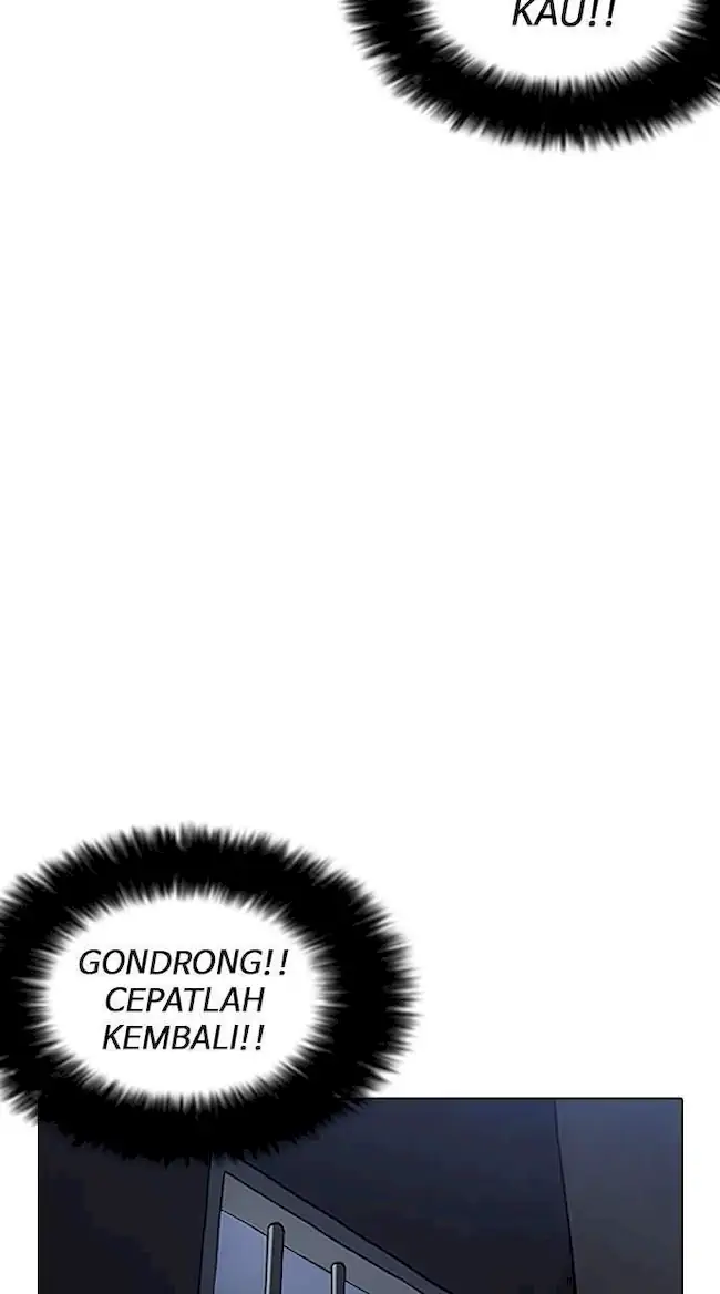 Lookism Bab 182 halaman 95