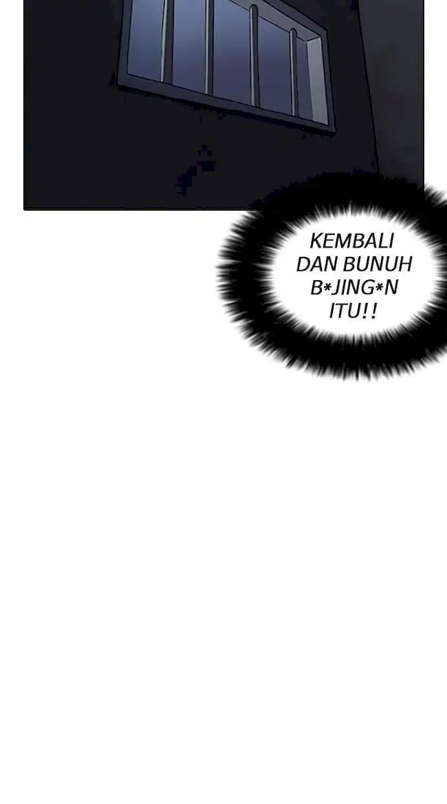 Lookism Bab 182 halaman 96