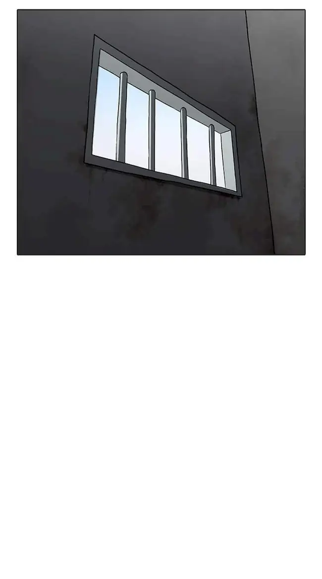 Lookism Bab 182 halaman 97