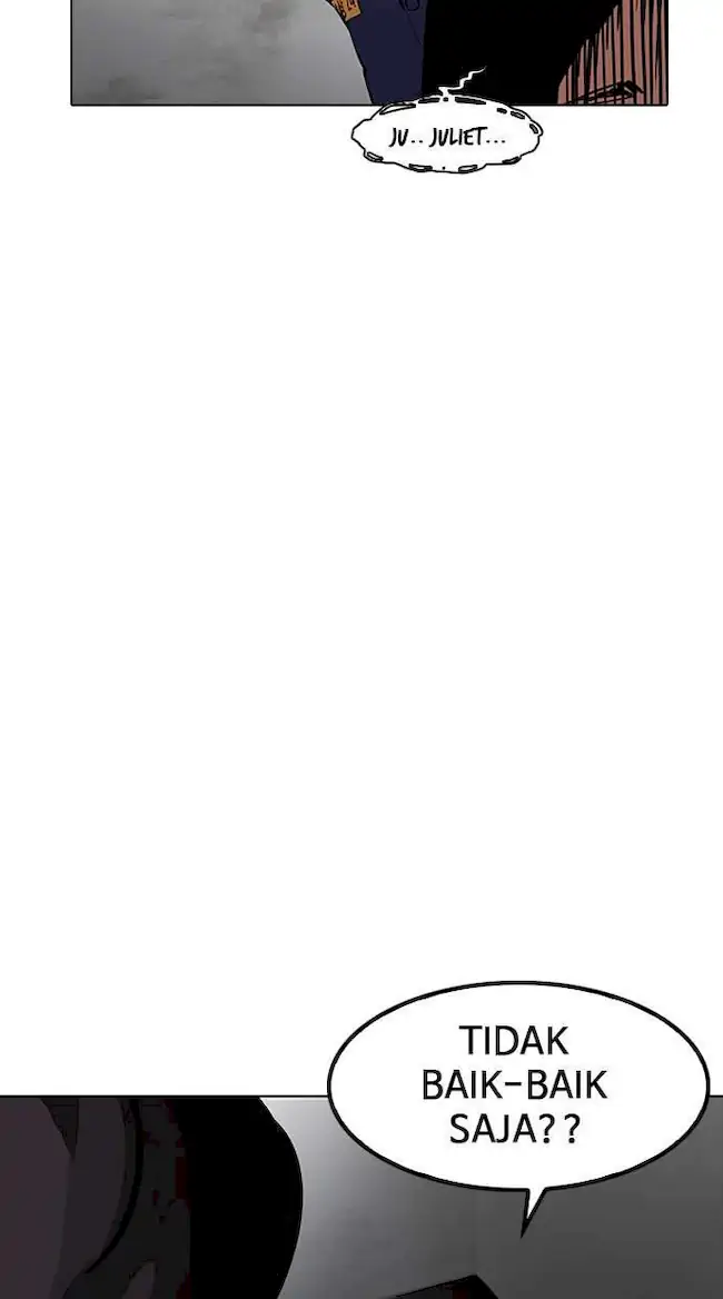 Lookism Bab 182 halaman 109