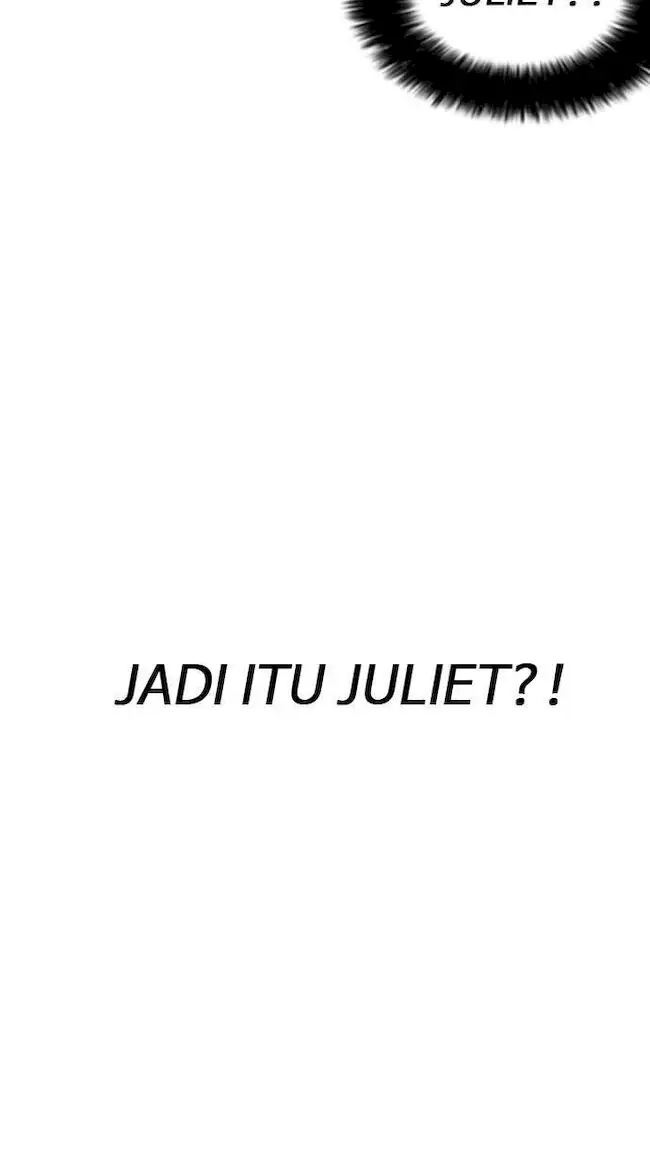 Lookism Bab 182 halaman 112