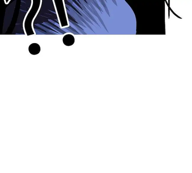 Lookism Bab 182 halaman 115