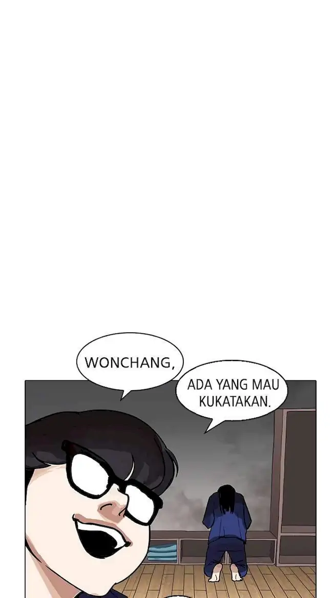Lookism Bab 183 halaman 2