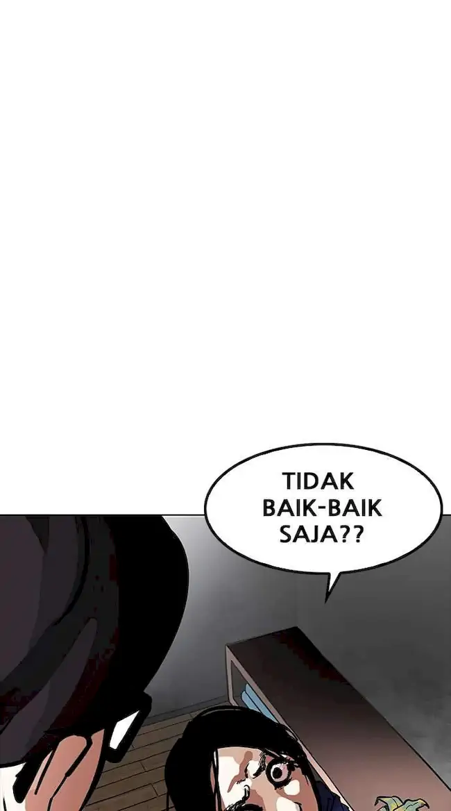 Lookism Bab 183 halaman 4