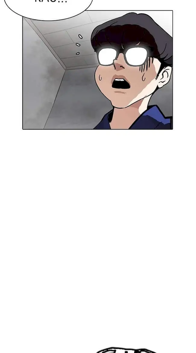 Lookism Bab 183 halaman 8