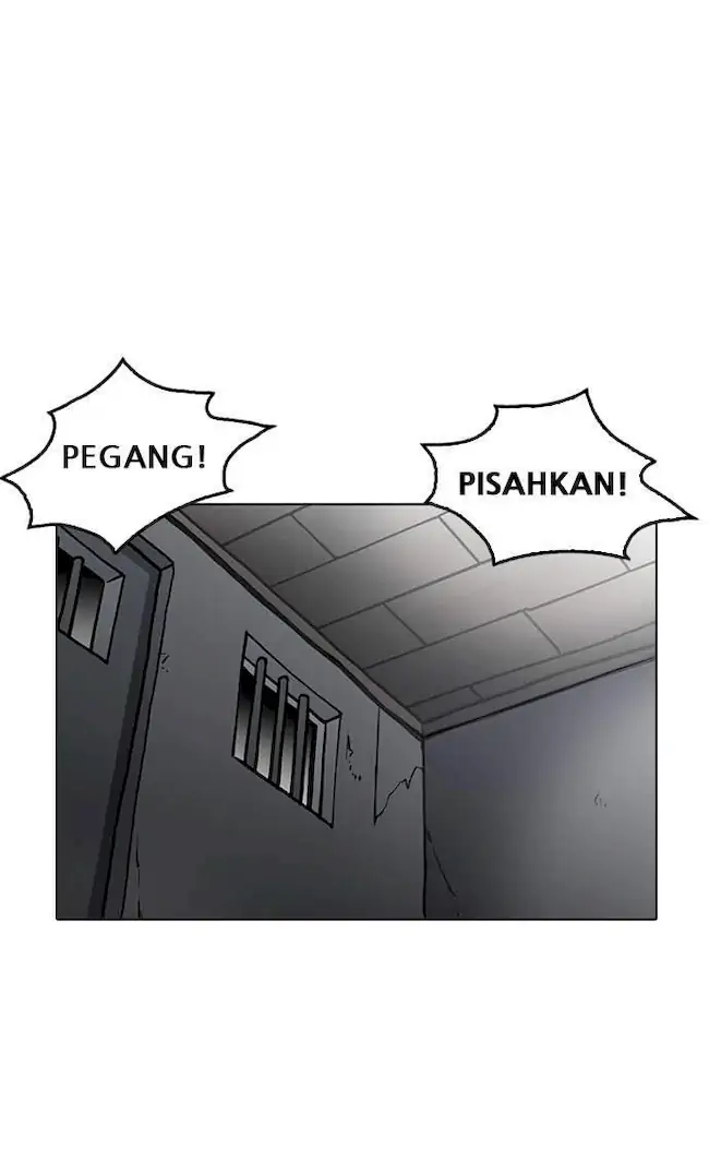 Lookism Bab 183 halaman 11