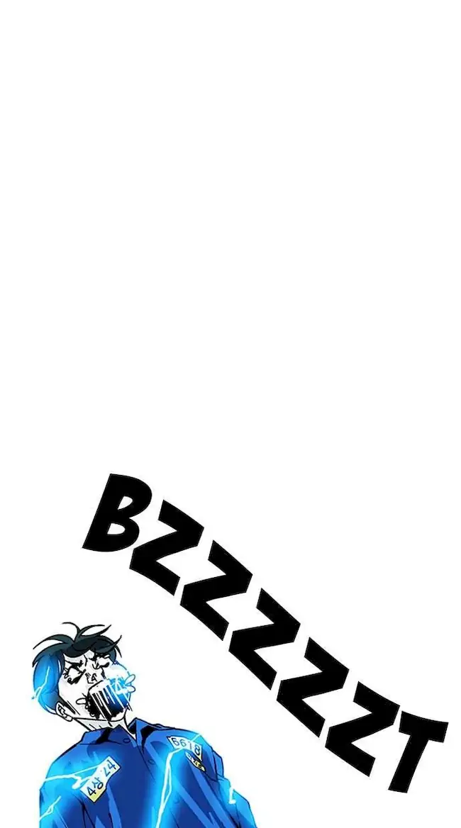 Lookism Bab 183 halaman 26