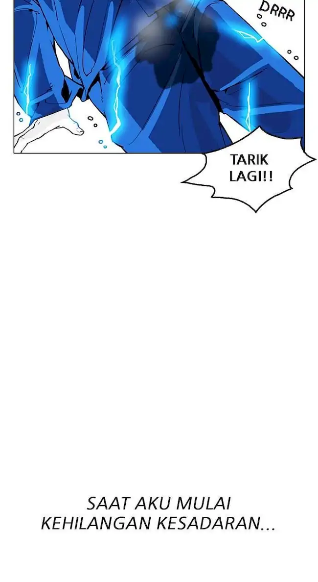Lookism Bab 183 halaman 30