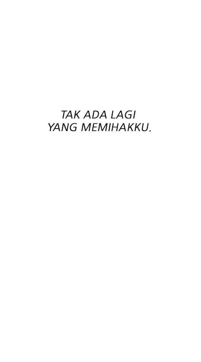 Lookism Bab 183 halaman 34