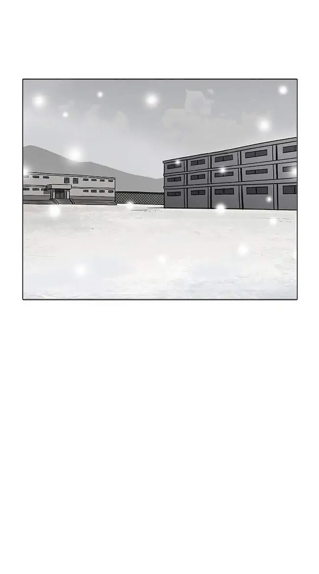 Lookism Bab 183 halaman 35