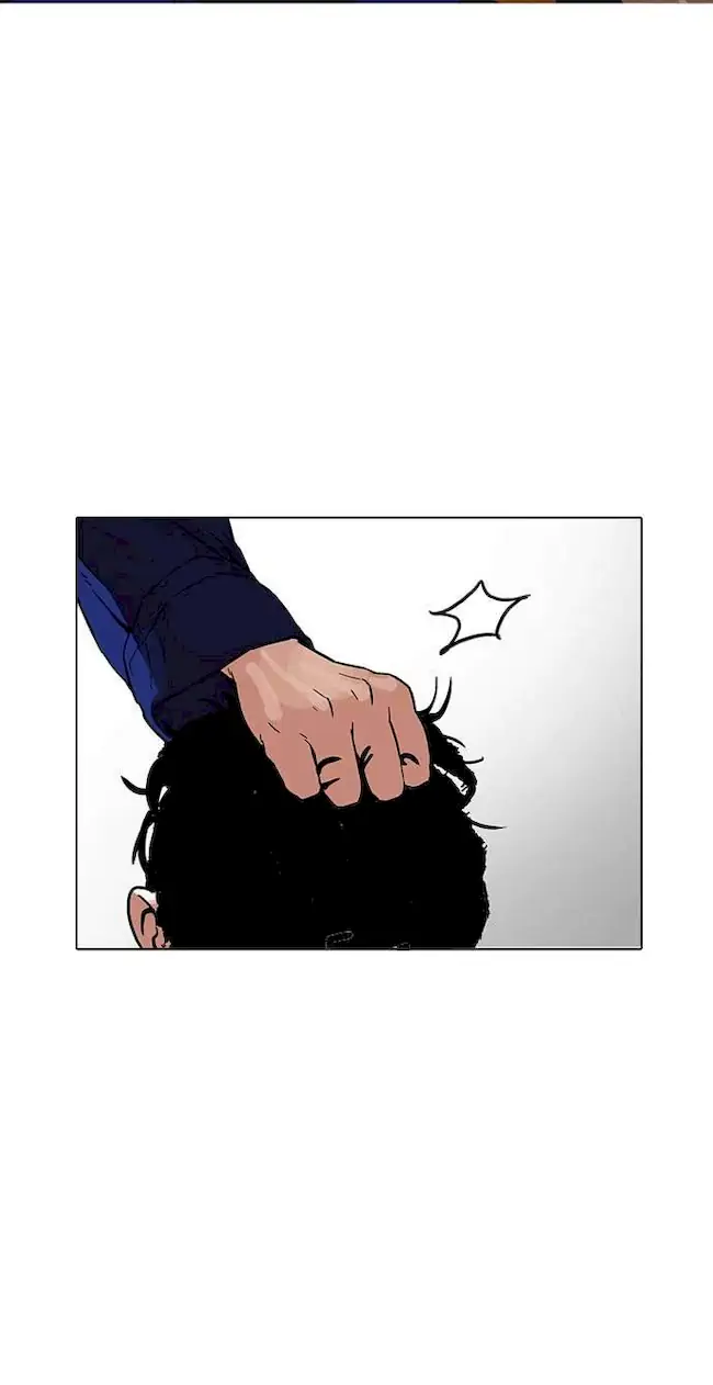 Lookism Bab 183 halaman 47