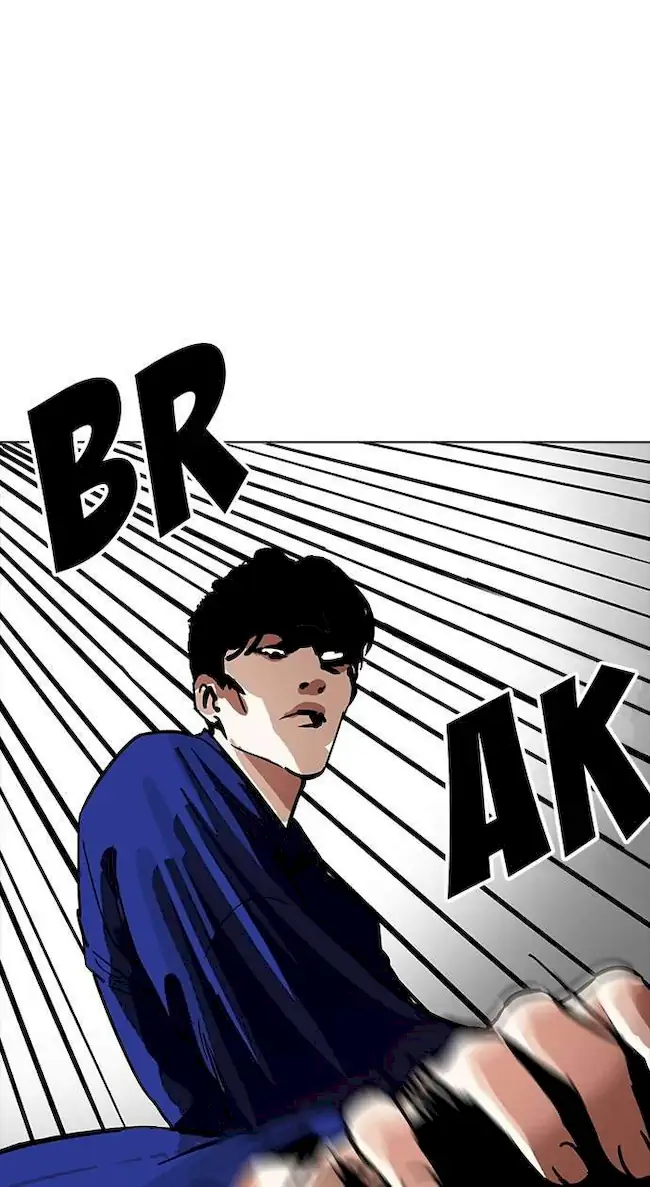 Lookism Bab 183 halaman 48