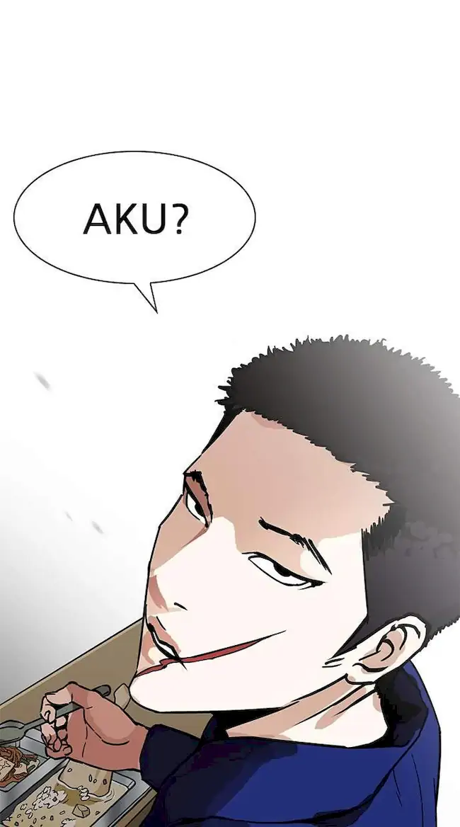 Lookism Bab 183 halaman 57