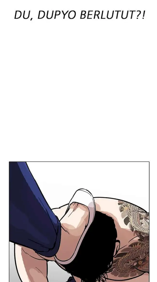 Lookism Bab 183 halaman 66