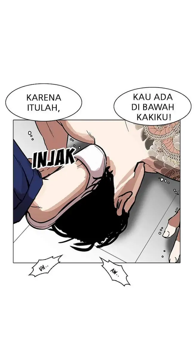 Lookism Bab 183 halaman 70