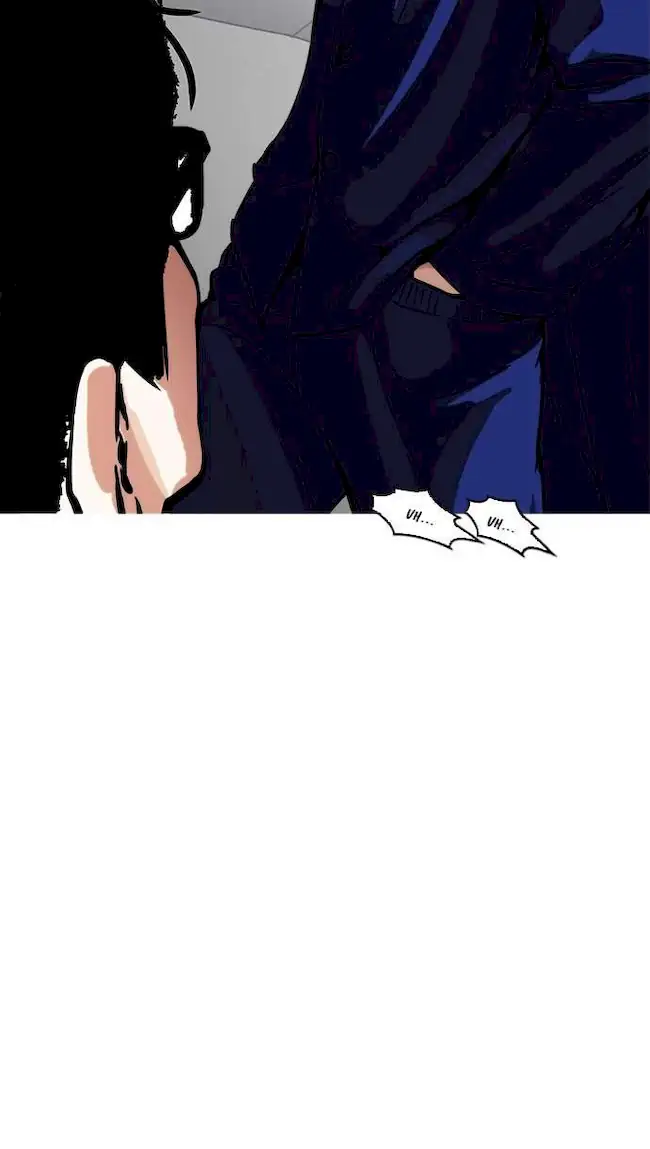 Lookism Bab 183 halaman 77