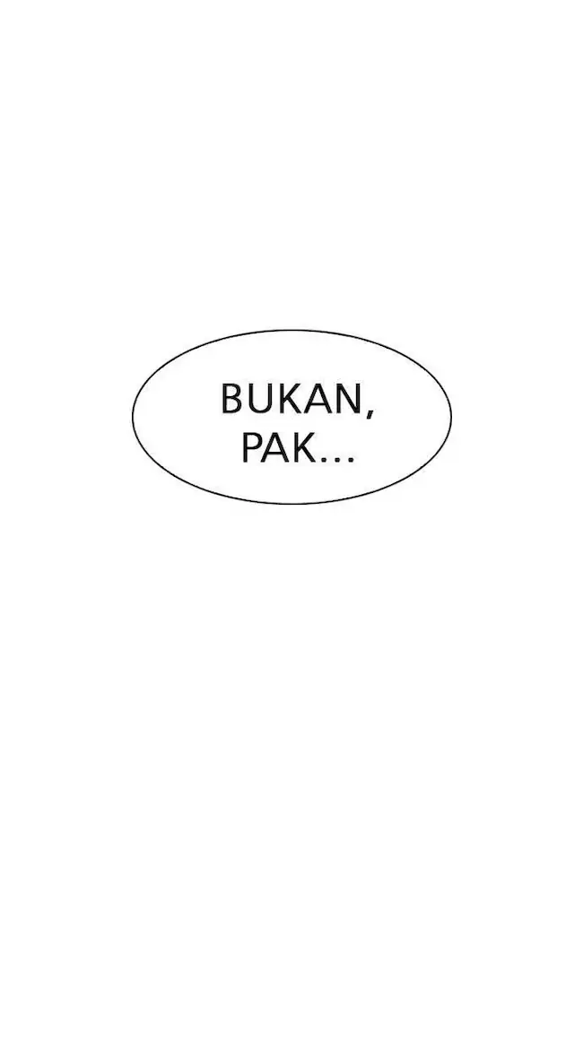 Lookism Bab 183 halaman 83