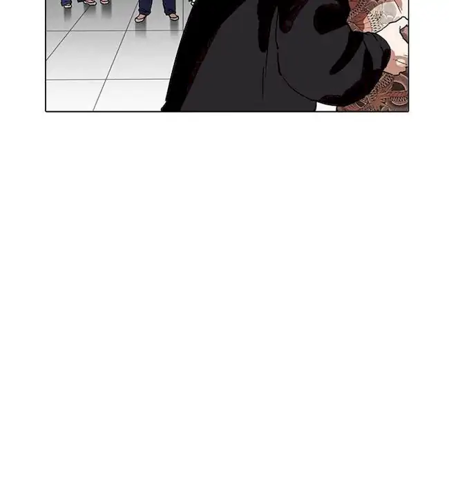 Lookism Bab 183 halaman 87