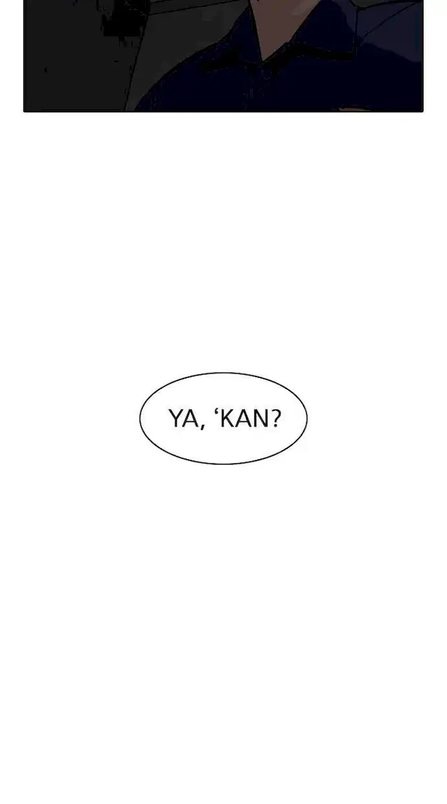 Lookism Bab 183 halaman 94