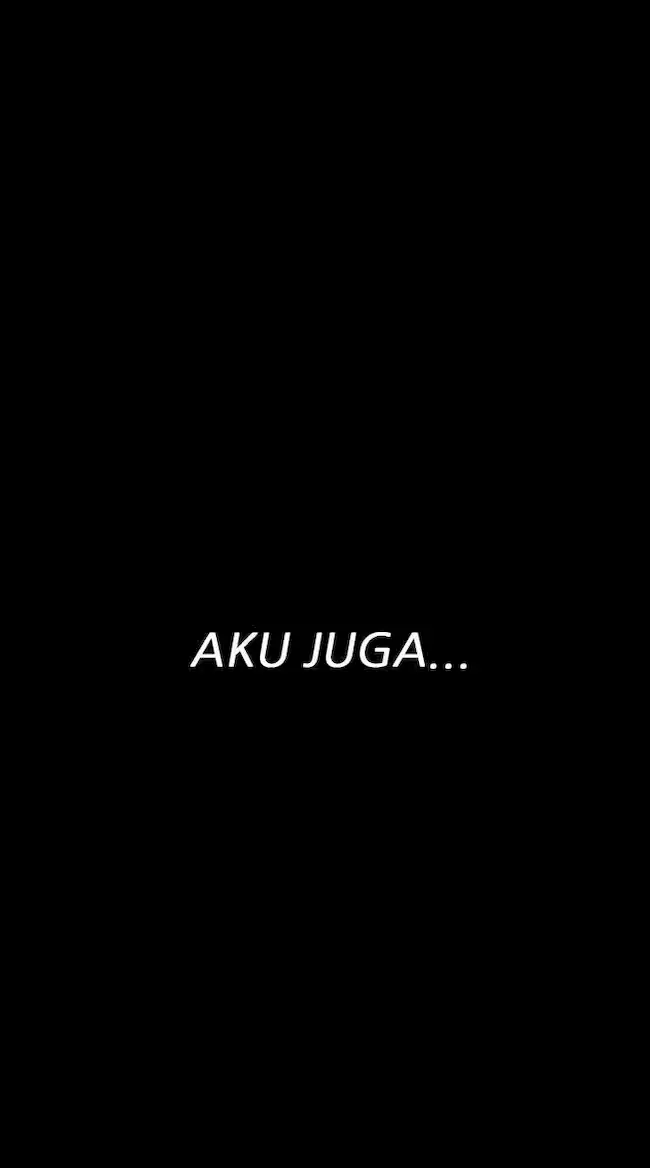 Lookism Bab 183 halaman 104