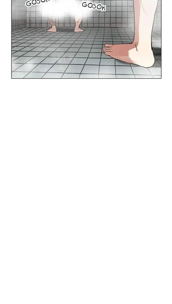 Lookism Bab 183 halaman 113