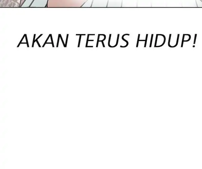 Lookism Bab 183 halaman 115