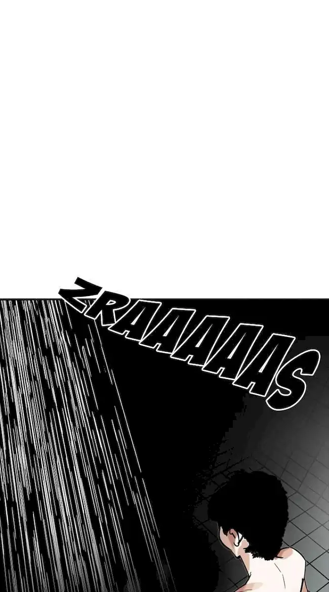 Lookism Bab 184 halaman 4