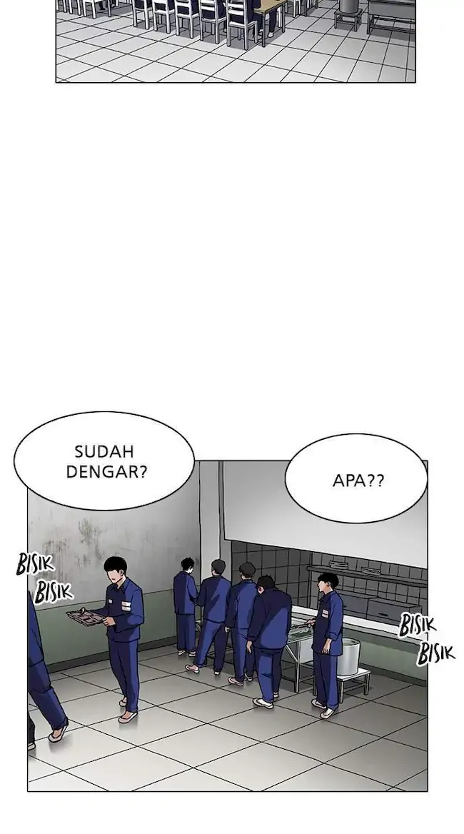 Lookism Bab 184 halaman 7