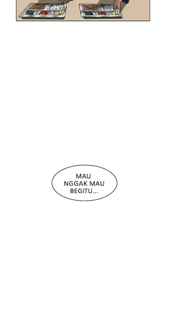 Lookism Bab 184 halaman 13