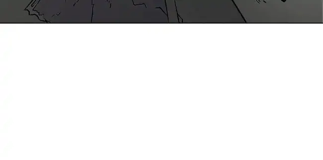 Lookism Bab 184 halaman 15
