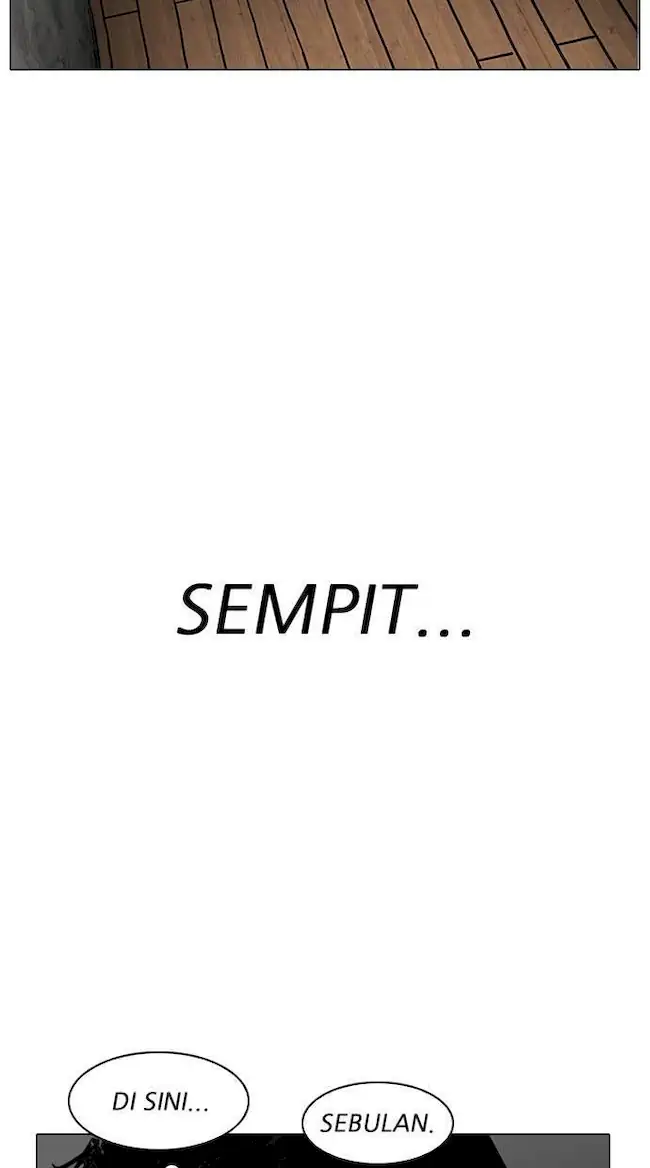 Lookism Bab 184 halaman 17