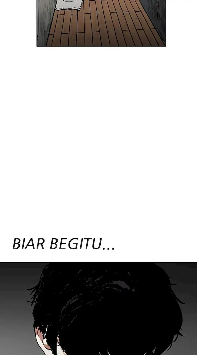 Lookism Bab 184 halaman 24