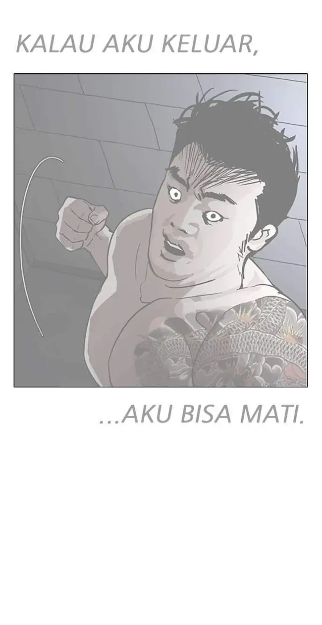 Lookism Bab 184 halaman 26