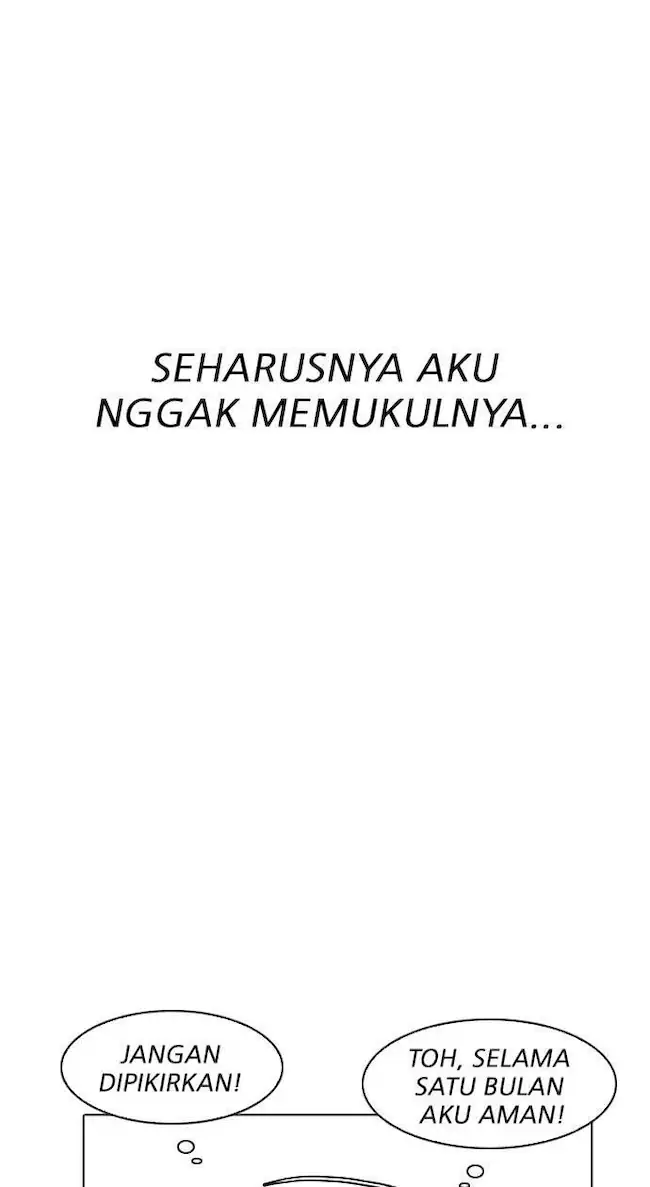 Lookism Bab 184 halaman 27