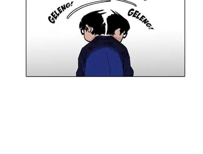 Lookism Bab 184 halaman 28