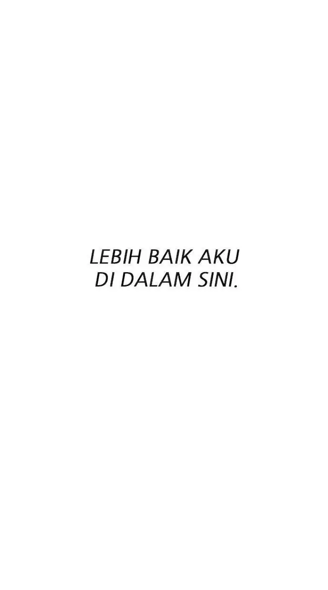 Lookism Bab 184 halaman 30