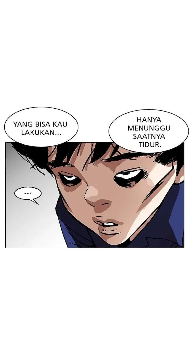 Lookism Bab 184 halaman 39
