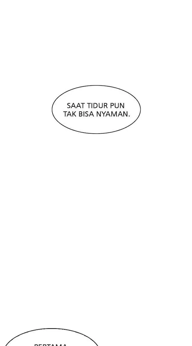 Lookism Bab 184 halaman 40
