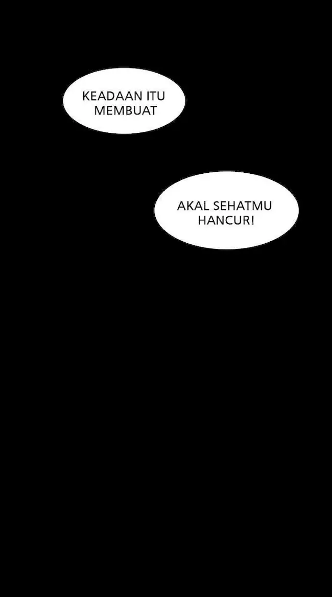 Lookism Bab 184 halaman 45