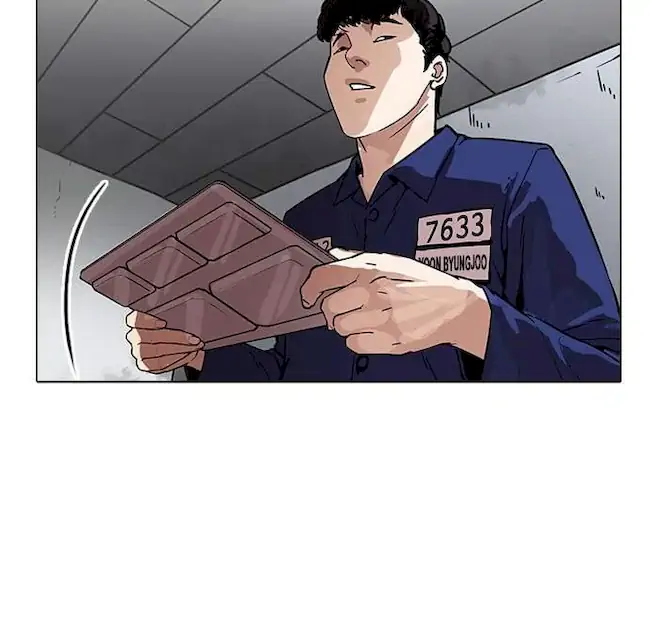 Lookism Bab 184 halaman 51