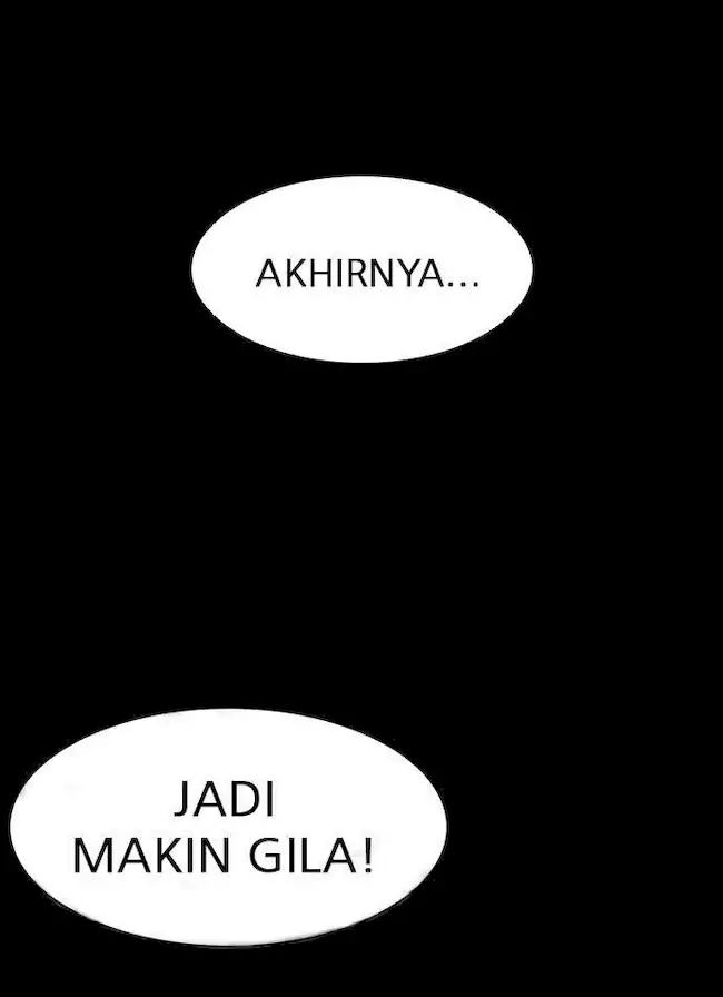 Lookism Bab 184 halaman 57