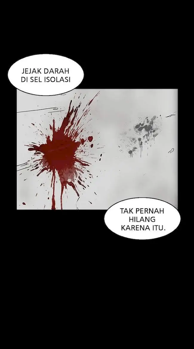 Lookism Bab 184 halaman 58